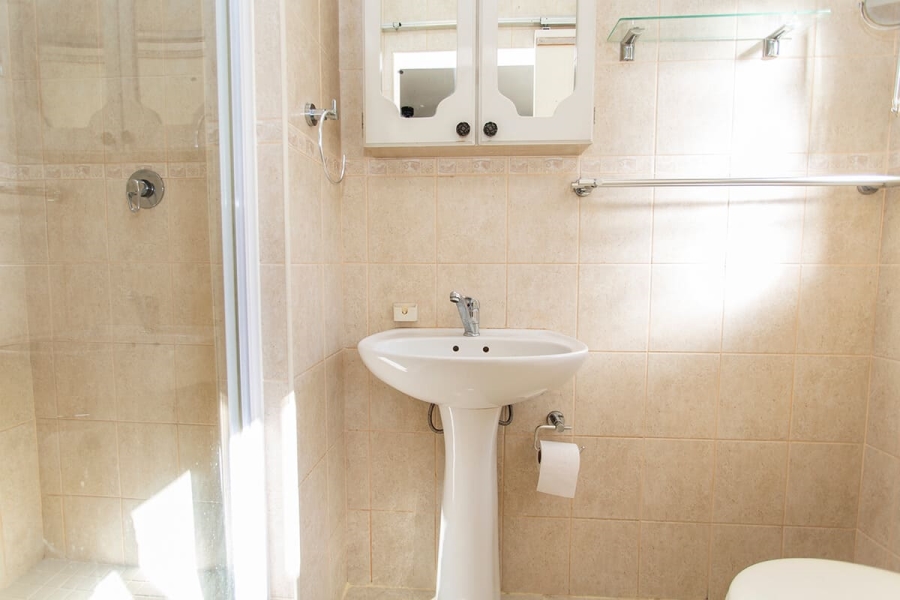 3 Bedroom Property for Sale in Ferndale Western Cape